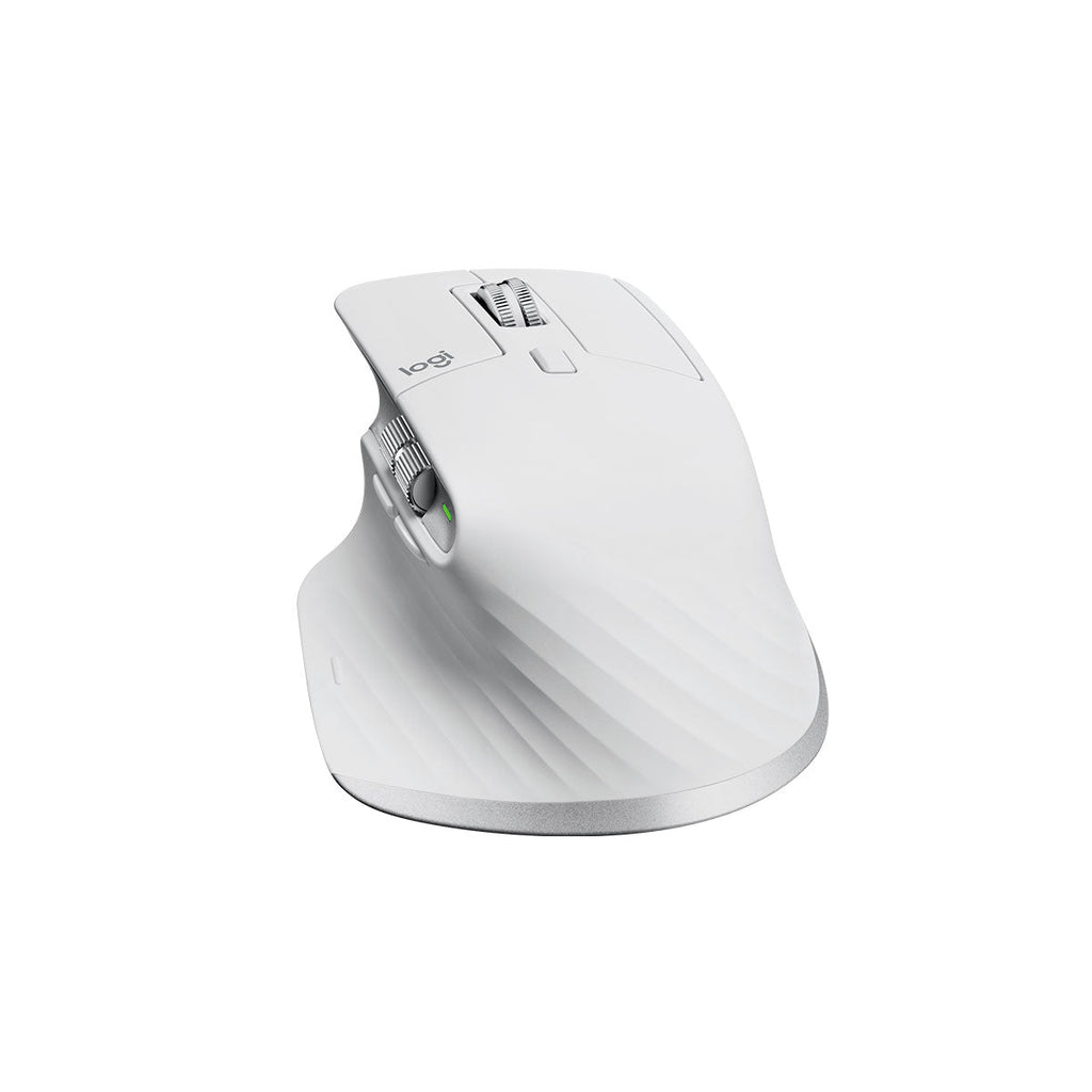 商務選購 – Logitech Club