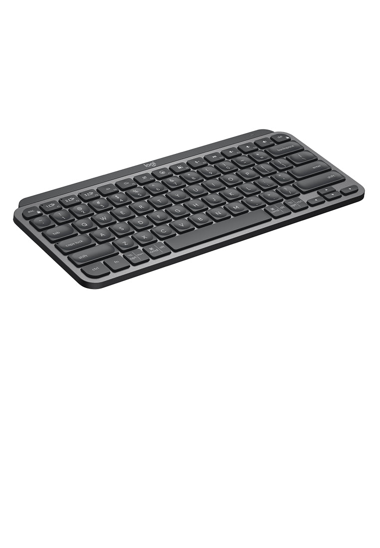 MX KEYS Mini For Business Logitech Club Mx Keys Mini For Business Logitech Club
