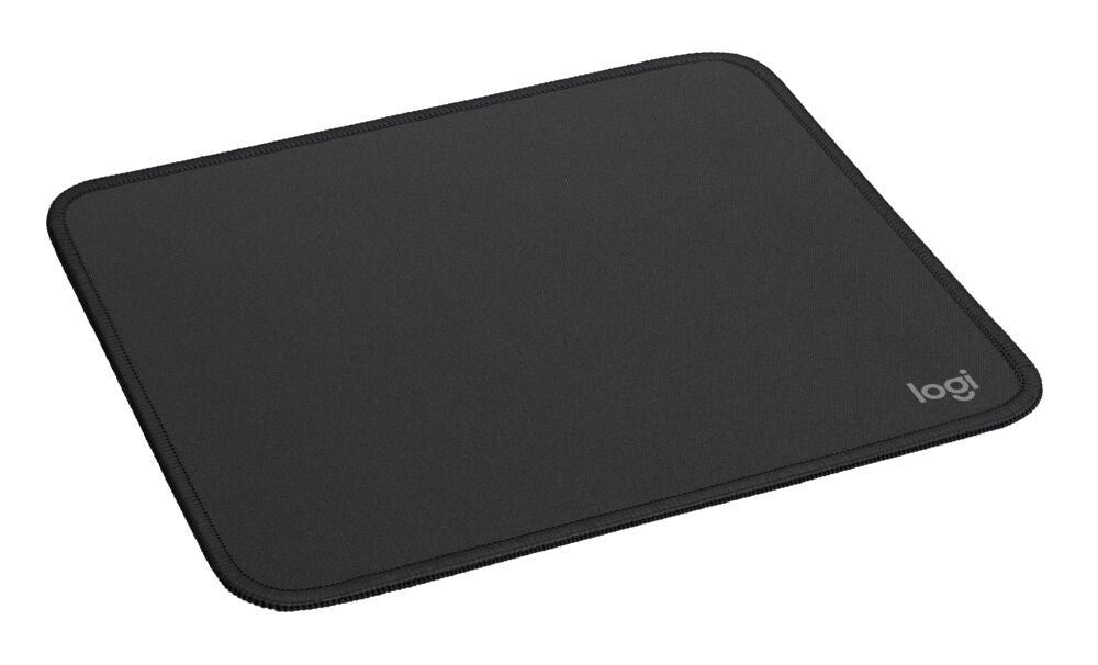 STUDIO Mouse Pad