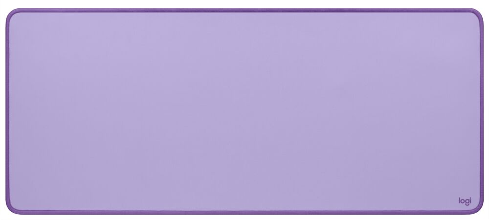 STUDIO DESK MAT Large Mouse Pad