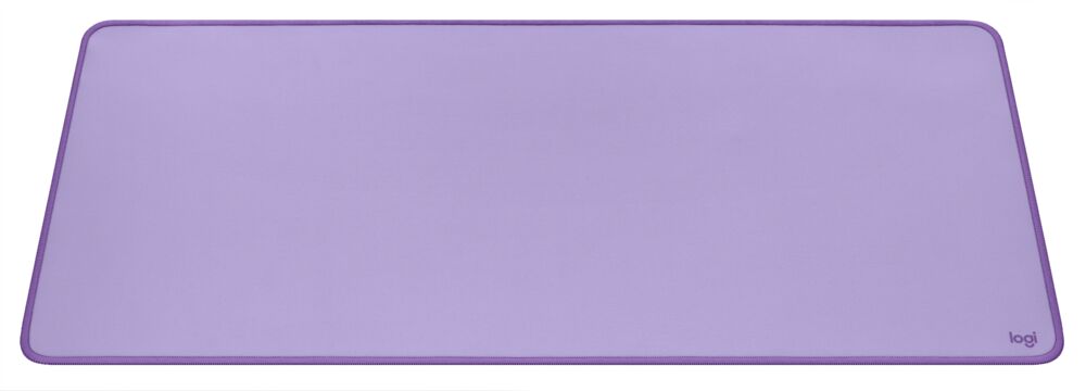 STUDIO DESK MAT Large Mouse Pad