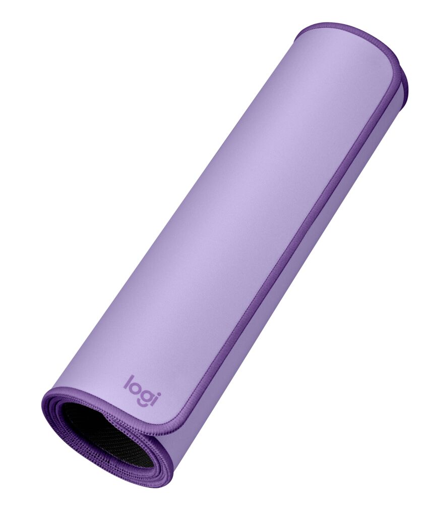 STUDIO DESK MAT Large Mouse Pad