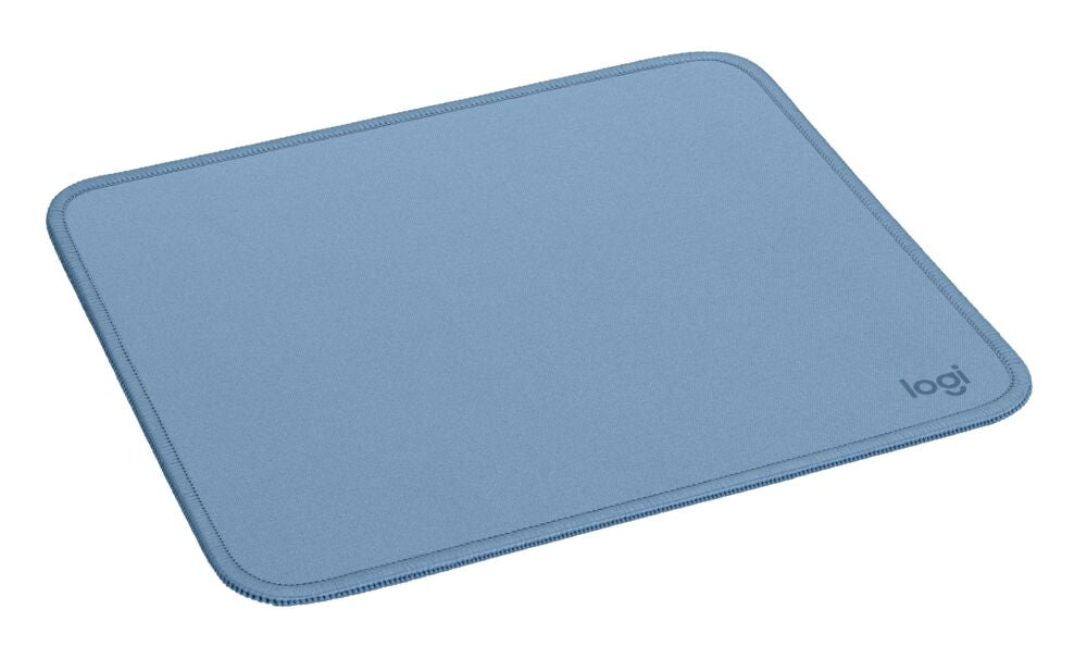 STUDIO Mouse Pad