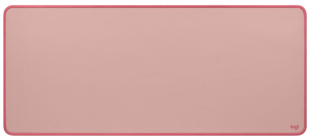 STUDIO DESK MAT Large Mouse Pad