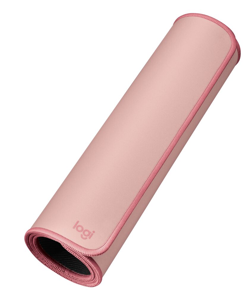 STUDIO DESK MAT Large Mouse Pad