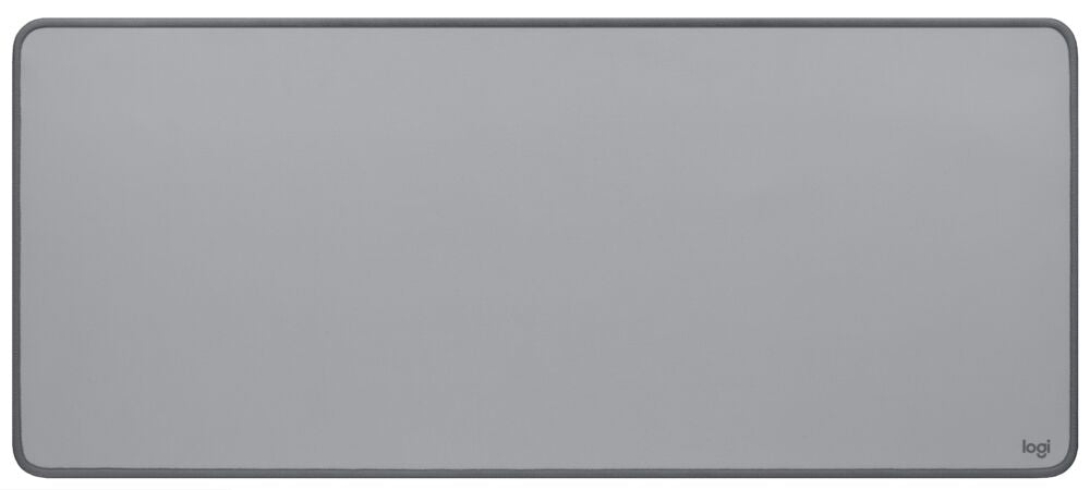 STUDIO DESK MAT Large Mouse Pad