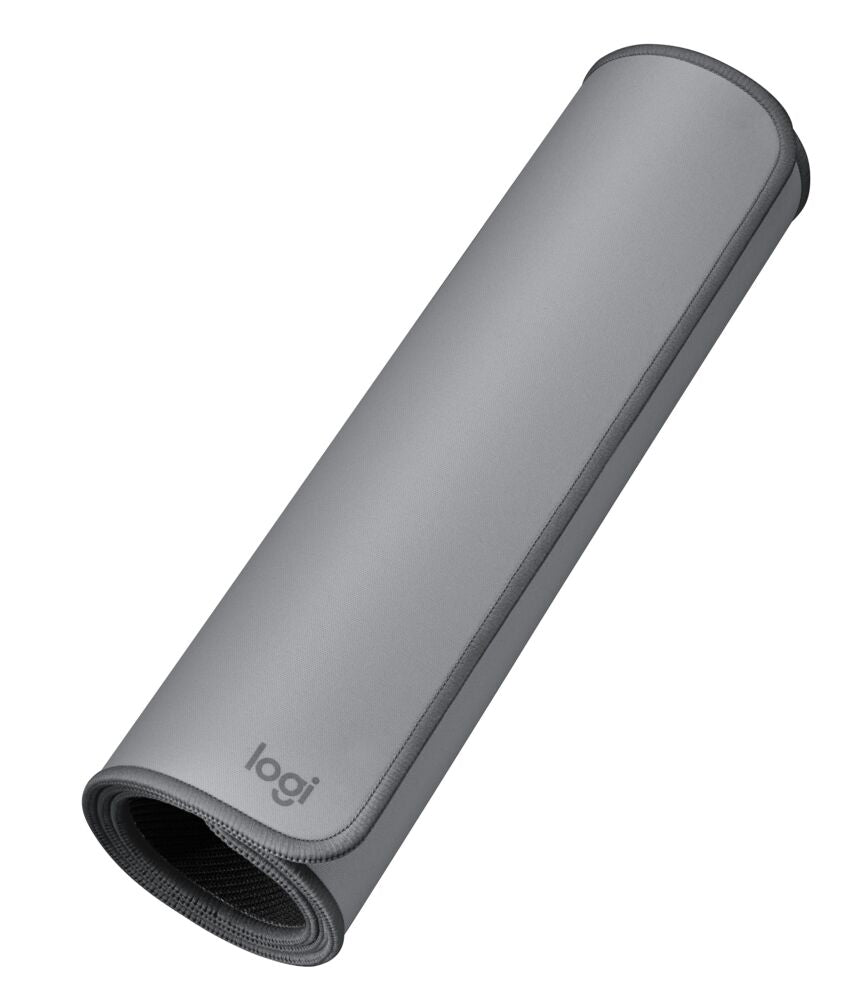 STUDIO DESK MAT Large Mouse Pad