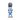 Blue Yeti 防風套