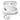BELKIN Soundform True Wireless 入耳式耳機 (白色)