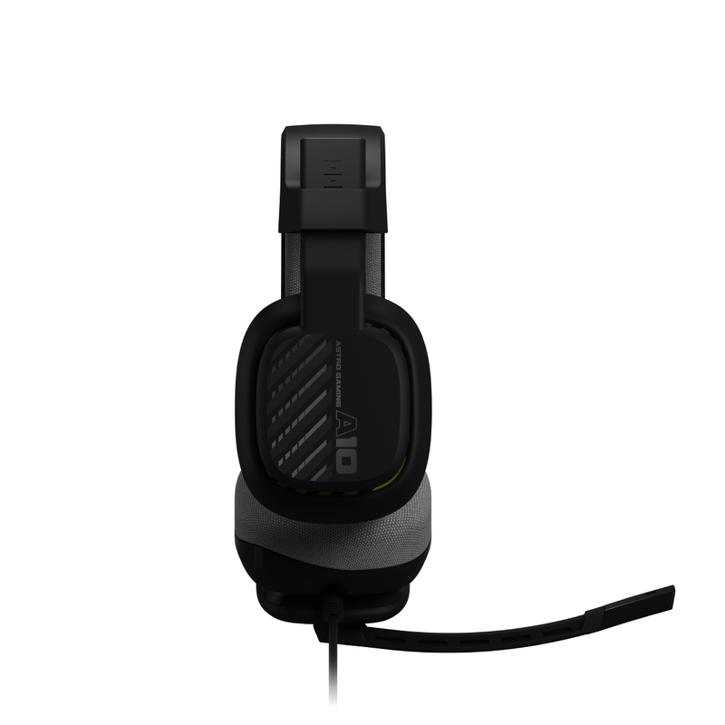 A10 GAMING HEADSET