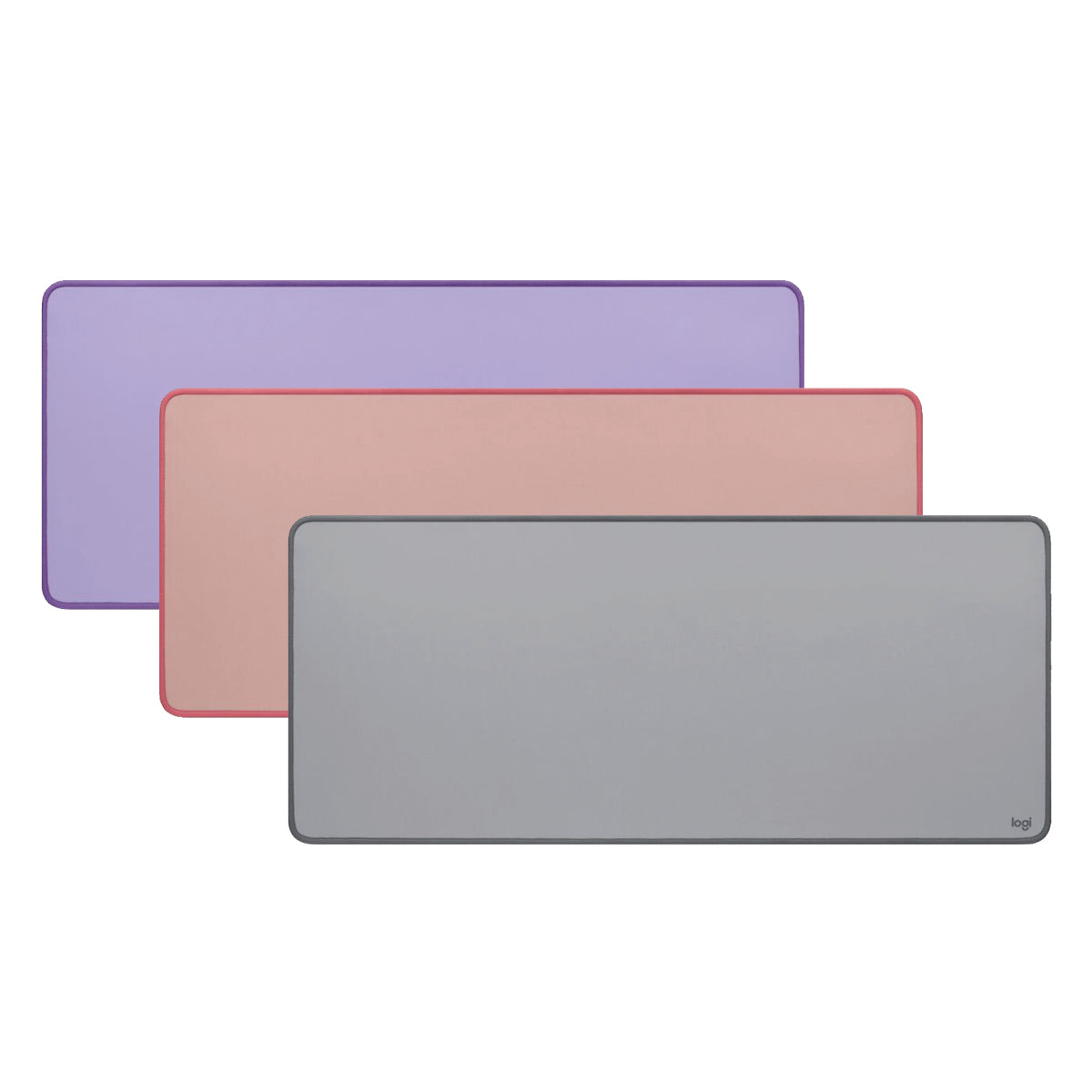 STUDIO DESK MAT Large Mouse Pad