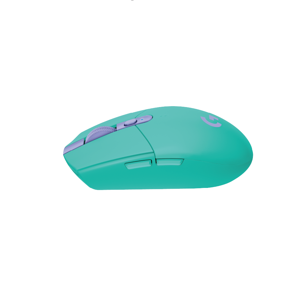 G304 LIGHTSPEED 
