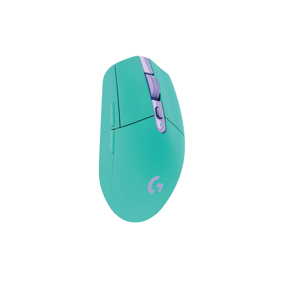 G304 LIGHTSPEED 