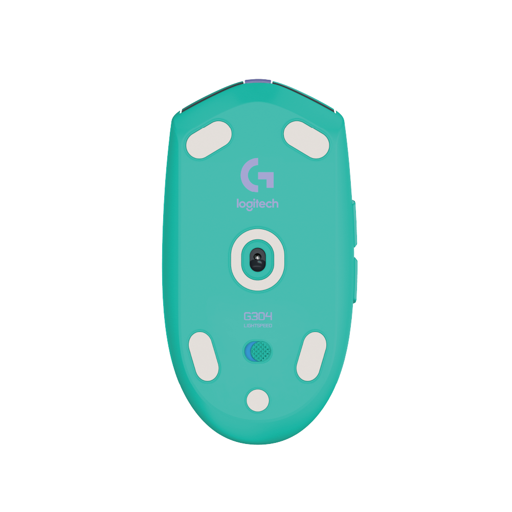 G304 LIGHTSPEED 