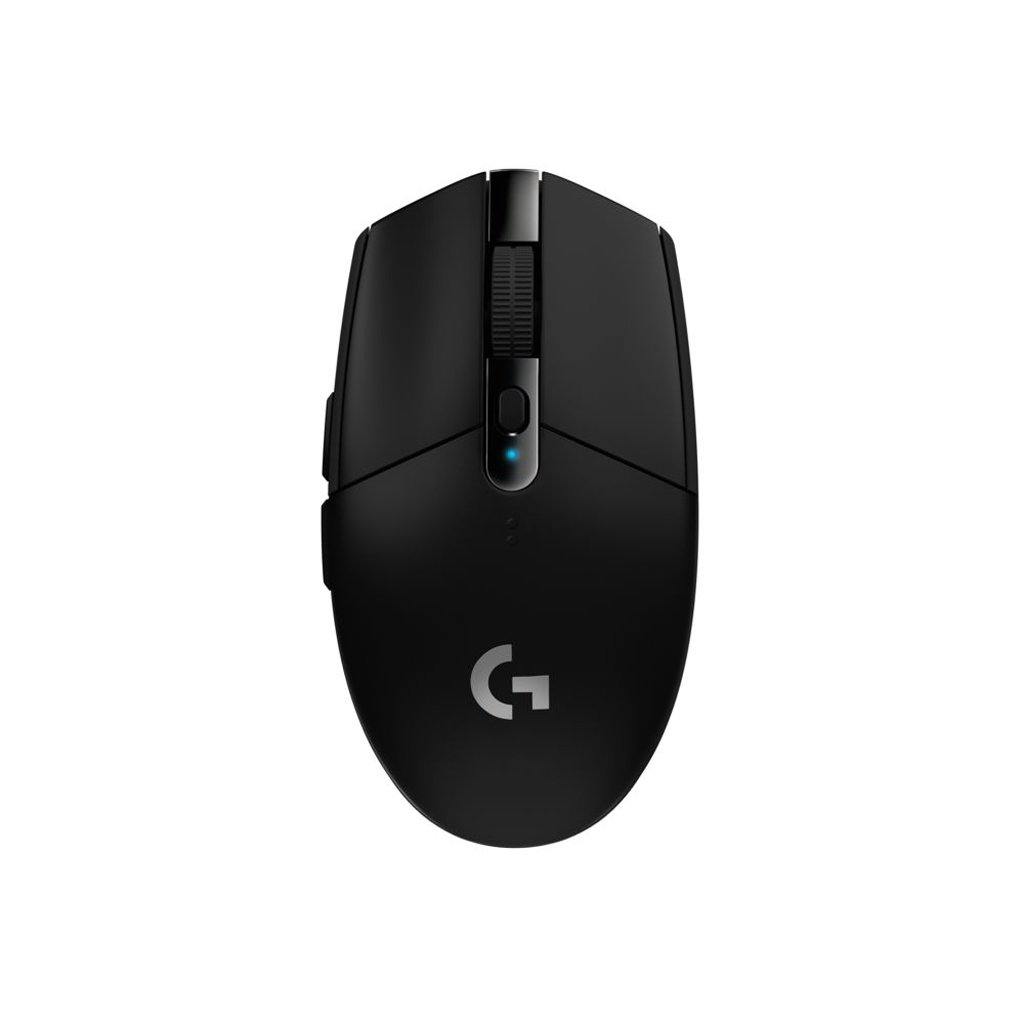 G304 LIGHTSPEED 