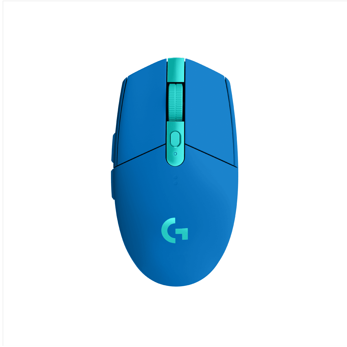 G304 LIGHTSPEED 