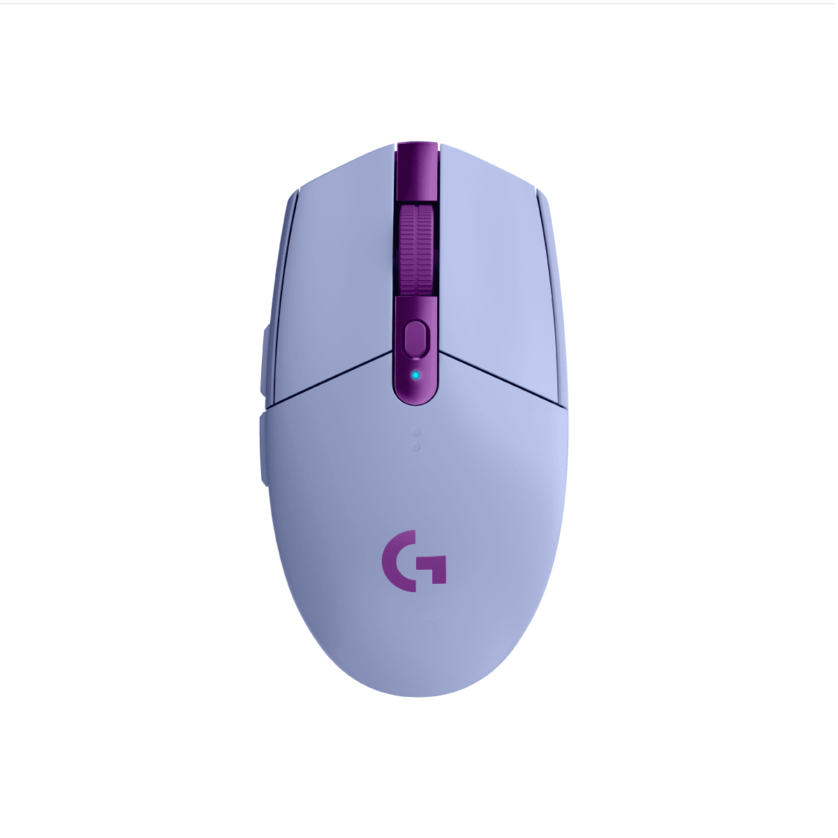 G304 LIGHTSPEED 