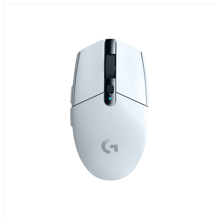 G304 LIGHTSPEED 