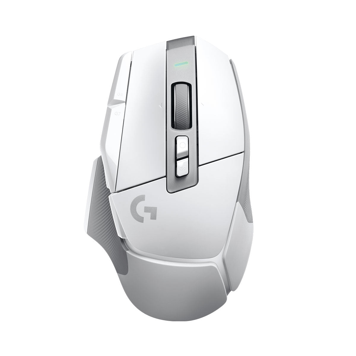 G502 X LIGHTSPEED 無線遊戲滑鼠 - EDU