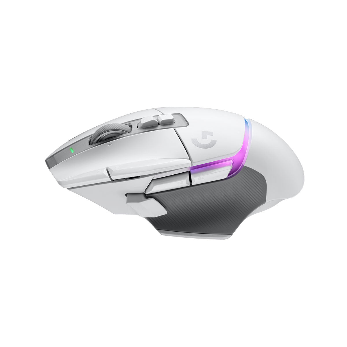 G502 X PLUS Wireless Gaming Mice