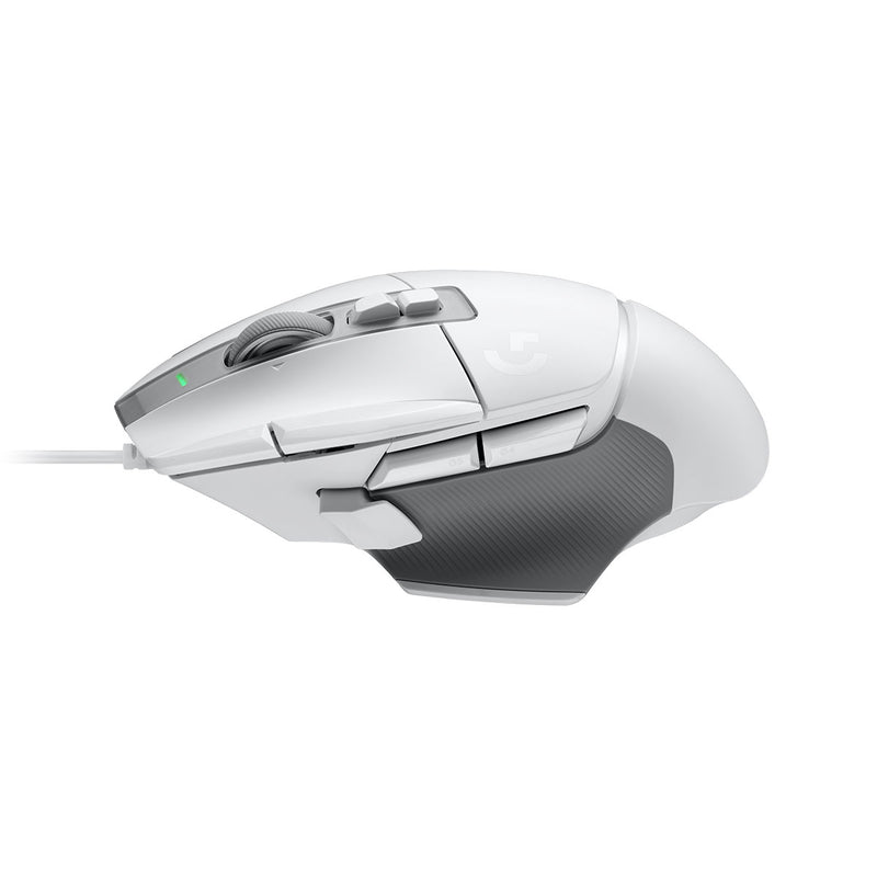 G502 X Gaming Mice
