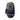 G502 X PLUS 無線遊戲滑鼠 - EDU