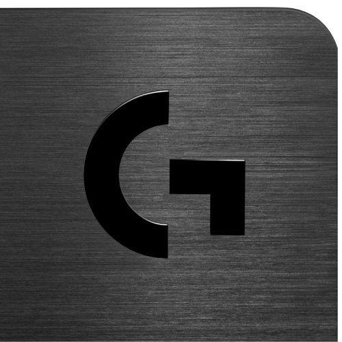 G512 LIGHTSYNC 機械遊戲鍵盤