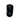 G703 LIGHTSPEED HERO 遊戲滑鼠 - Logitech Club