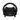G923 TRUEFORCE 賽車方向盤 - Logitech Club