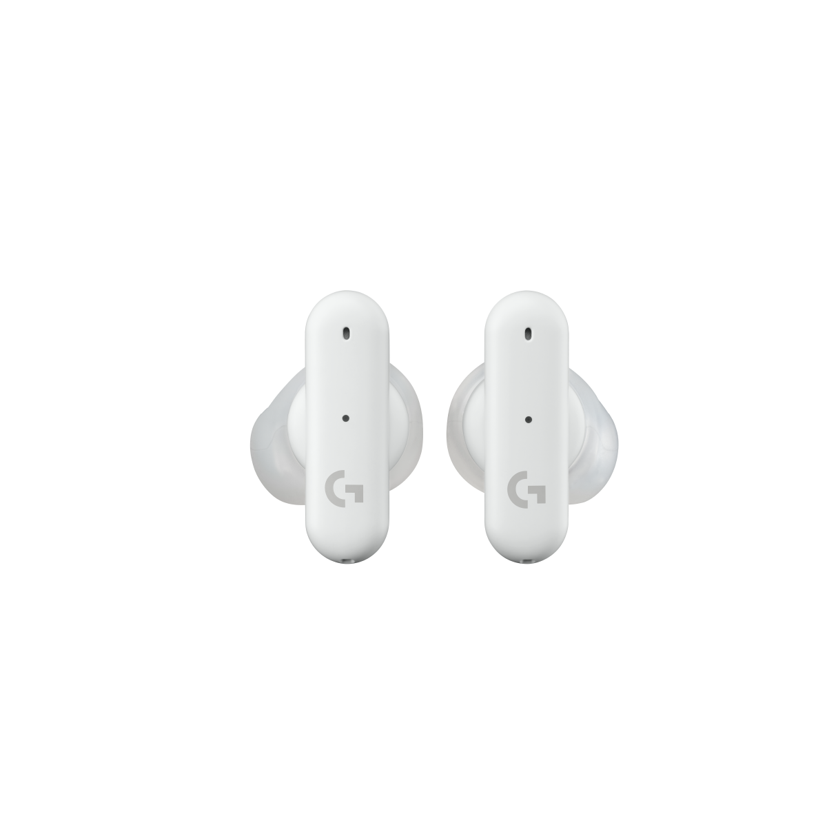 FITS True Wireless Gaming Earbuds