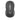 Signature M650 靜音無線滑鼠 - EDU