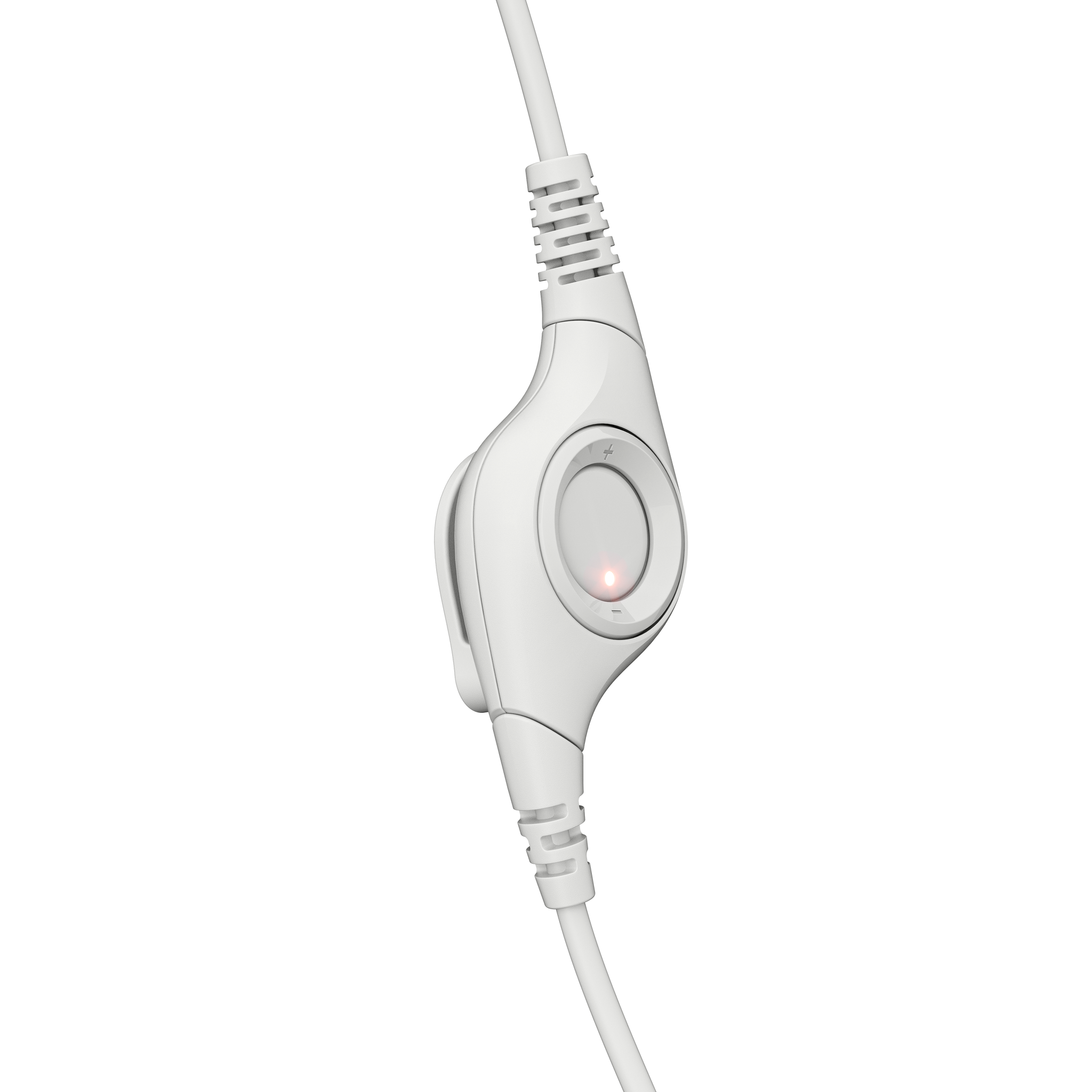 USB Headset H390