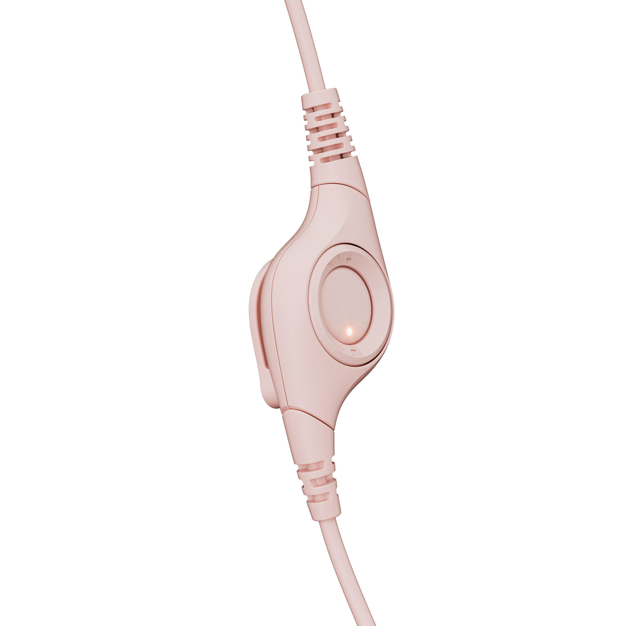 USB Headset H390