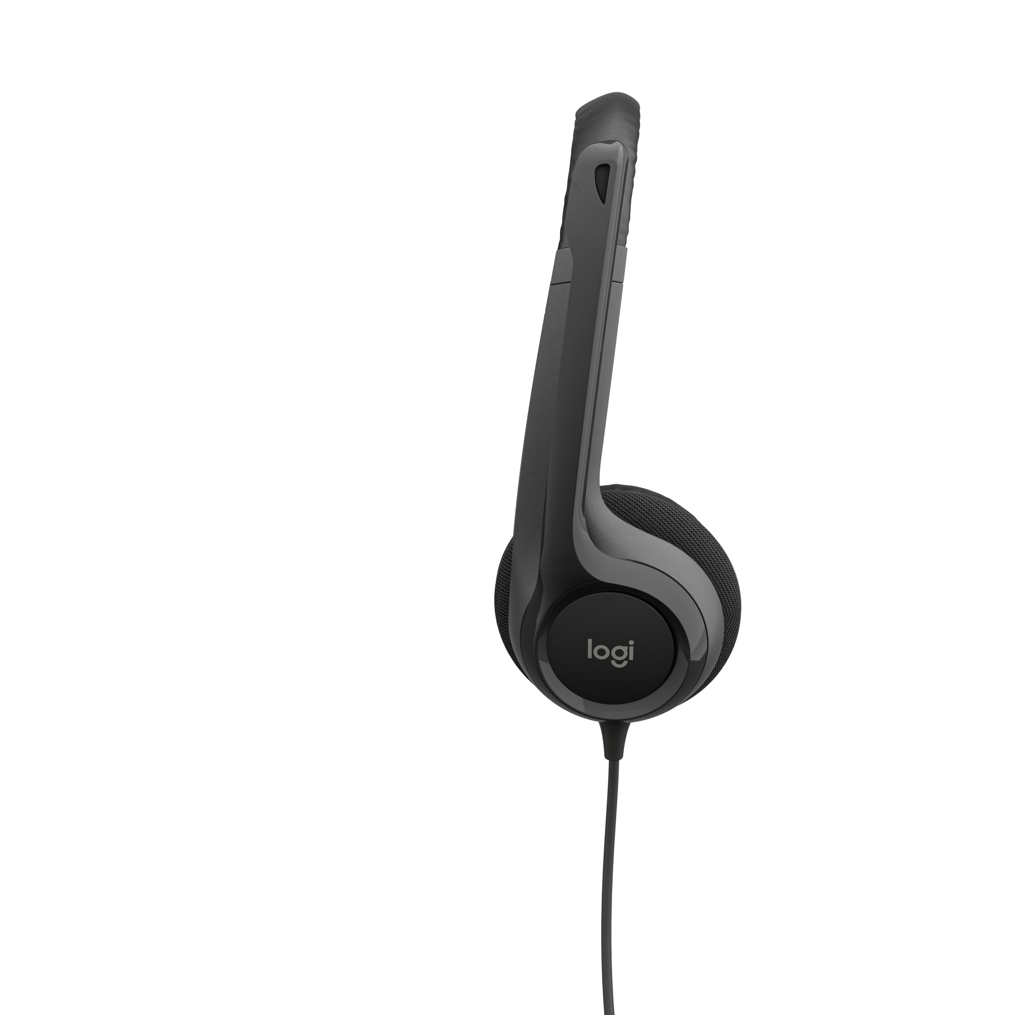 USB Headset H390