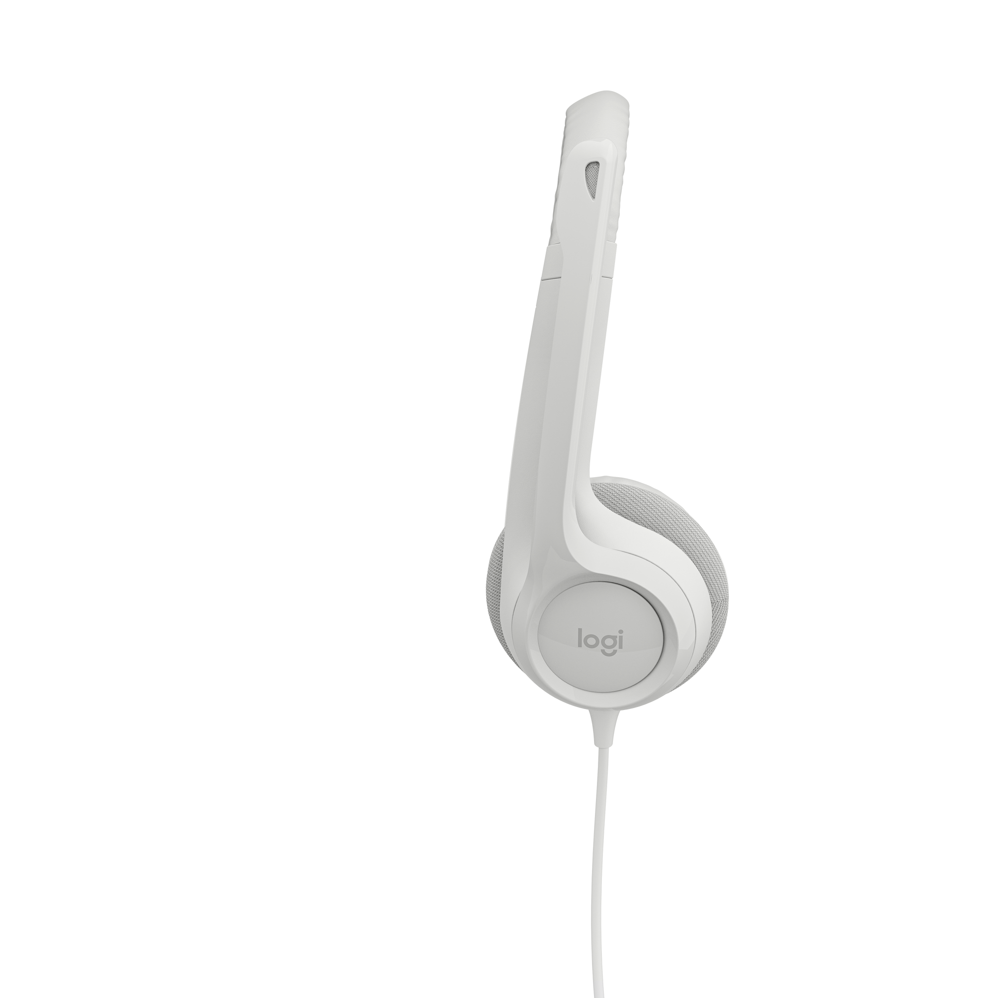 USB Headset H390