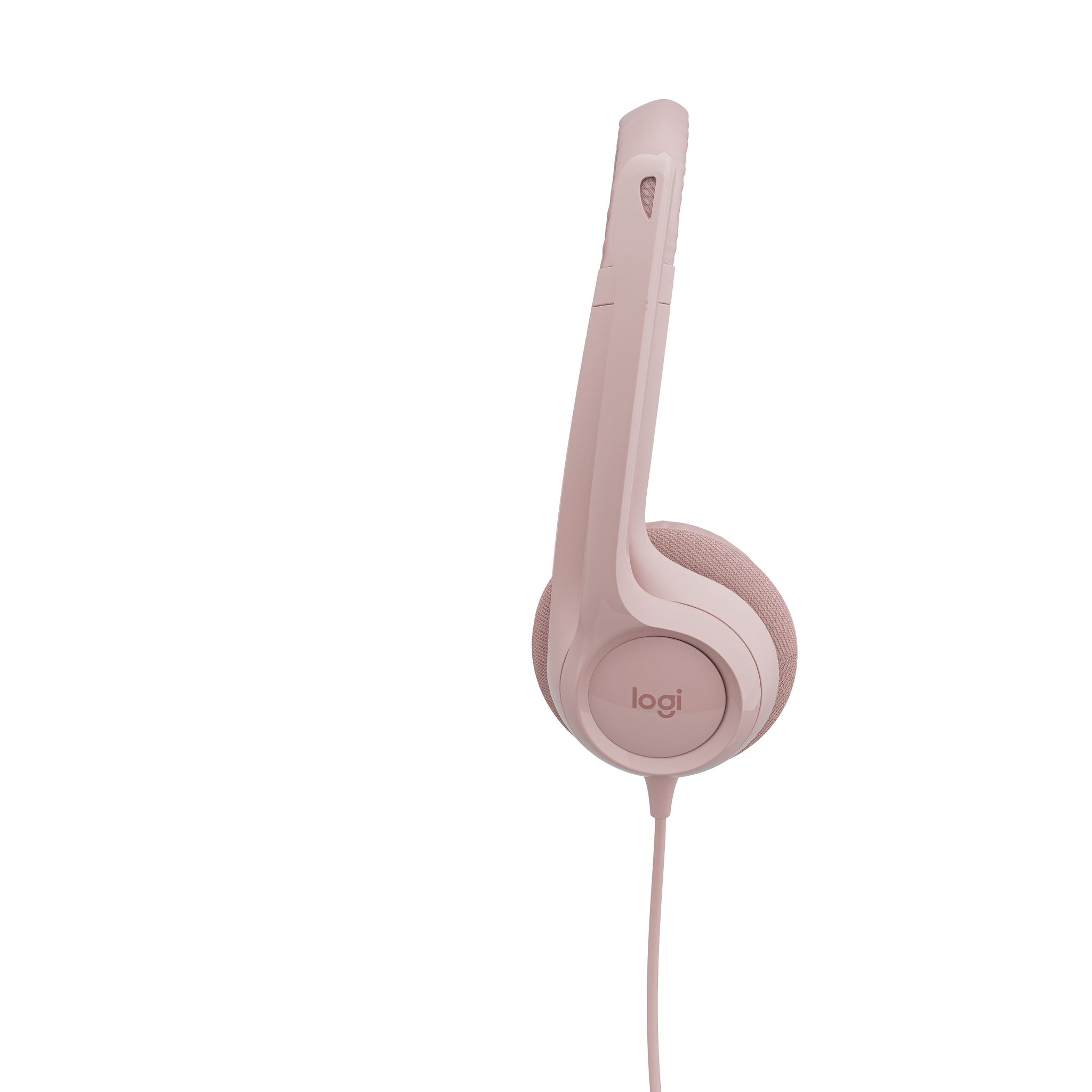 USB Headset H390