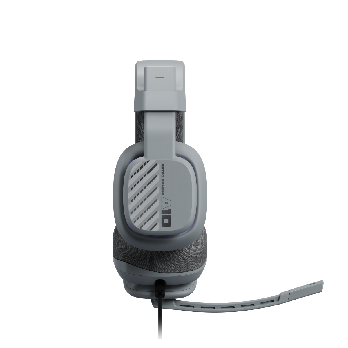 A10 電競耳機 - EDU
