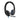 H540 USB 耳機麥克風 - Logitech Club