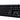 G413 SE MECHANICAL GAMING KEYBOARD (TACTILE)