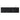 G413 SE MECHANICAL GAMING KEYBOARD (TACTILE)