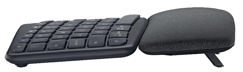 ERGO K860 Split Wireless Keyboard (US)