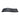 ERGO K860 Split Wireless Keyboard (US) - 2B