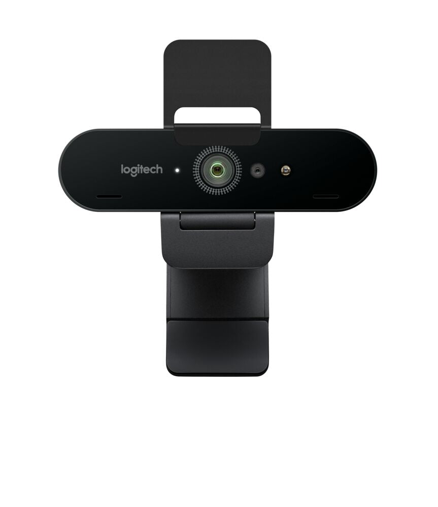 BRIO 4K Webcam
