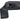 C505e Webcam