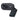 C270 Webcam
