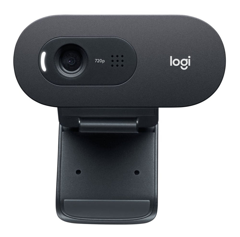 C505 Webcam