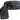 C310 Webcam