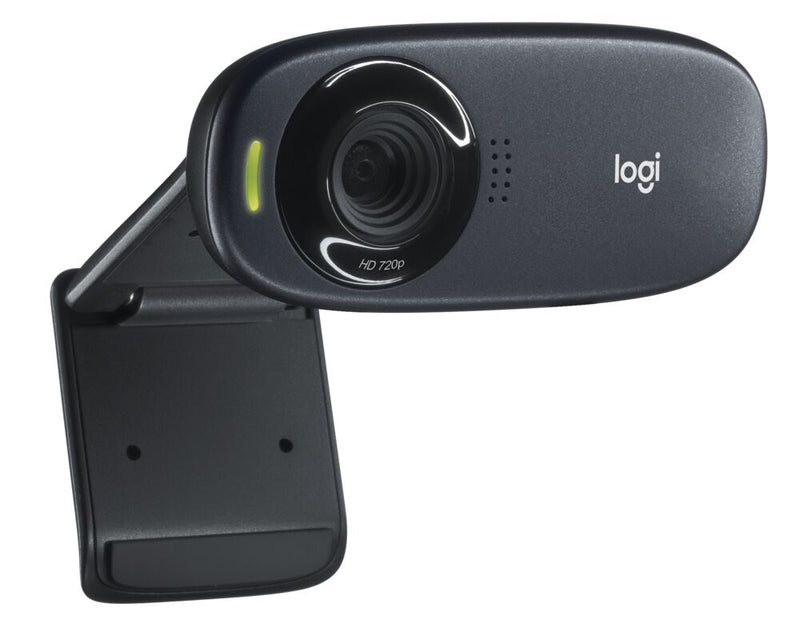 C310 Webcam
