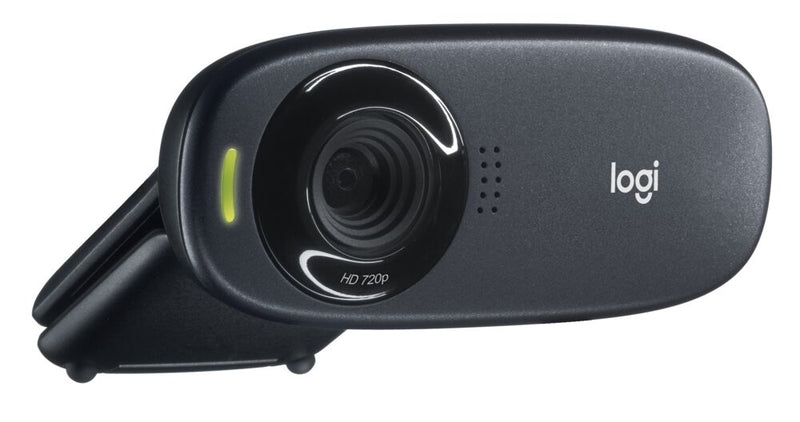 C310 Webcam