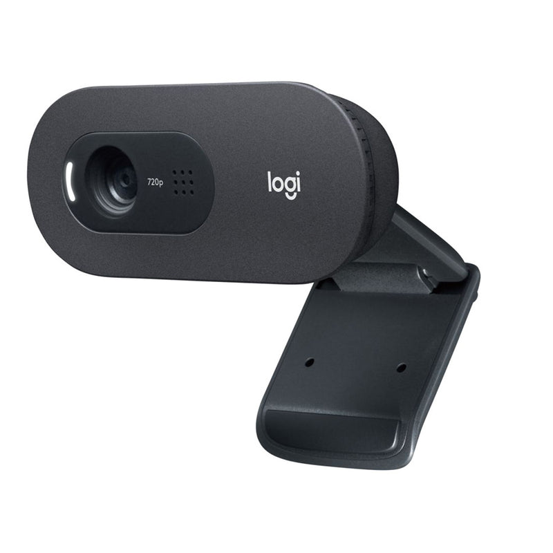 C505 Webcam